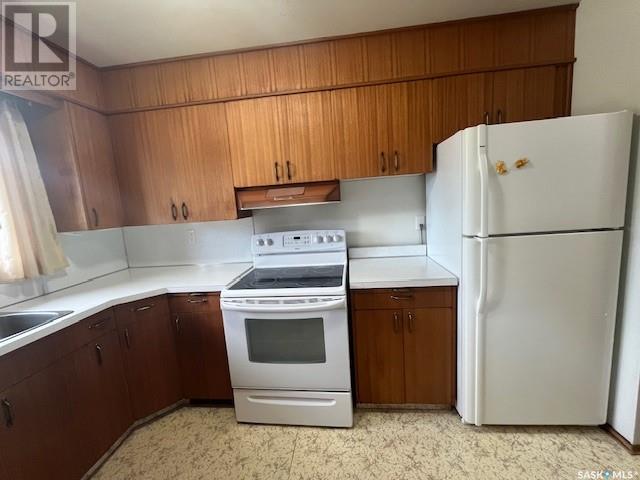 400 Centre Street, Caronport, Saskatchewan  S0H 0S0 - Photo 10 - SK007539