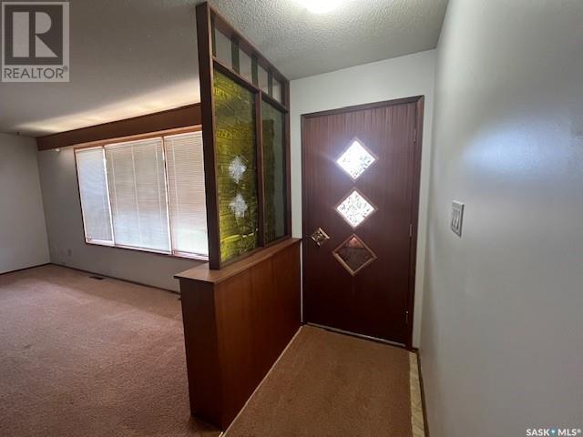 400 Centre Street, Caronport, Saskatchewan  S0H 0S0 - Photo 3 - SK007539