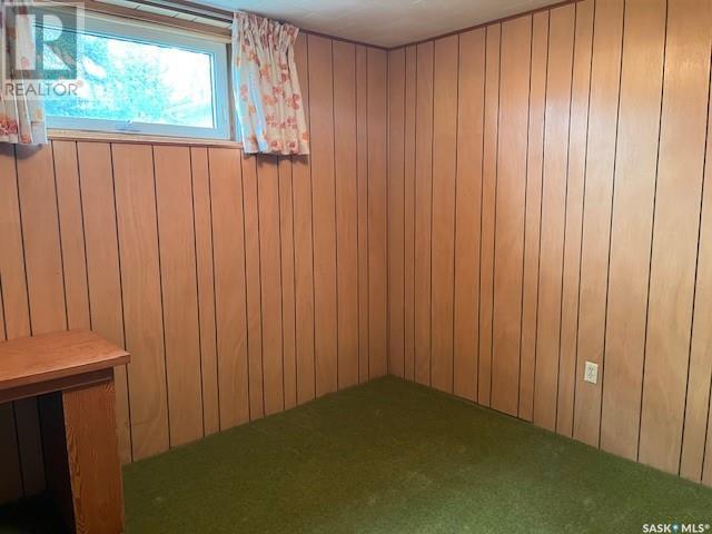 400 Centre Street, Caronport, Saskatchewan  S0H 0S0 - Photo 37 - SK007539
