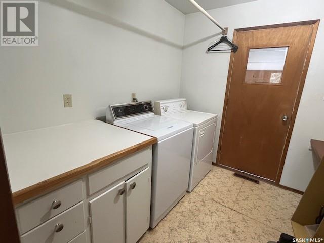 400 Centre Street, Caronport, Saskatchewan  S0H 0S0 - Photo 24 - SK007539
