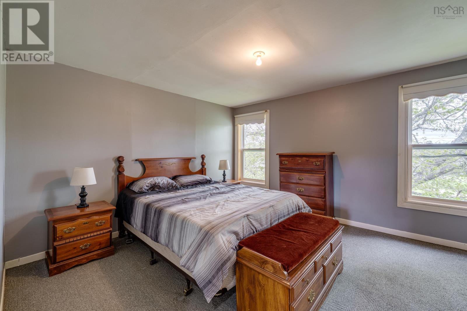 7154 304 Highway, Quinan, Nova Scotia  B0W 3M0 - Photo 16 - 202512687