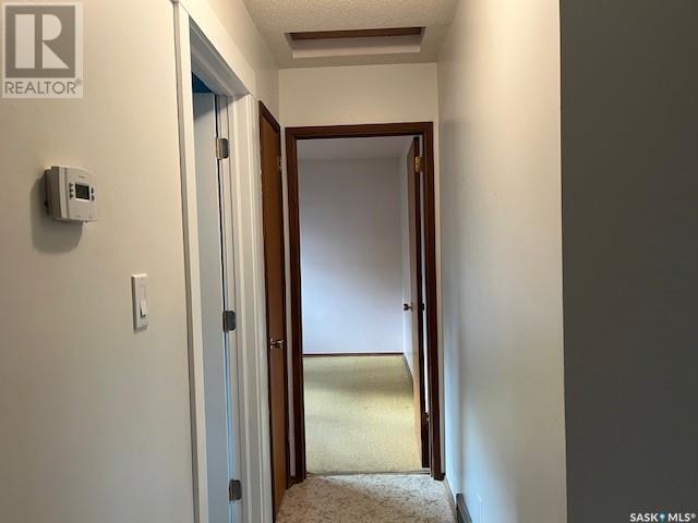 400 Centre Street, Caronport, Saskatchewan  S0H 0S0 - Photo 22 - SK007539