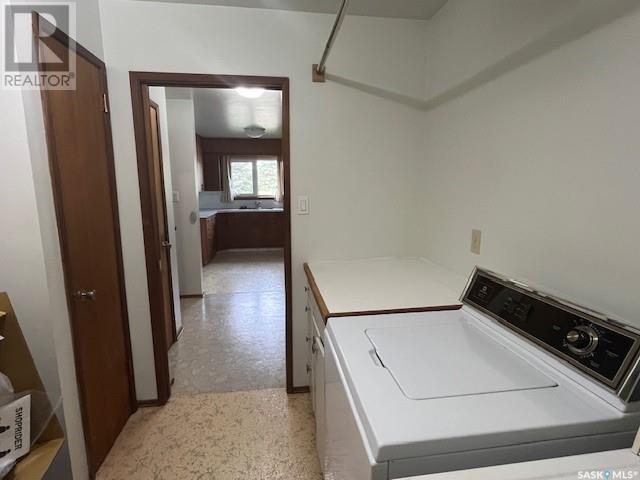 400 Centre Street, Caronport, Saskatchewan  S0H 0S0 - Photo 23 - SK007539