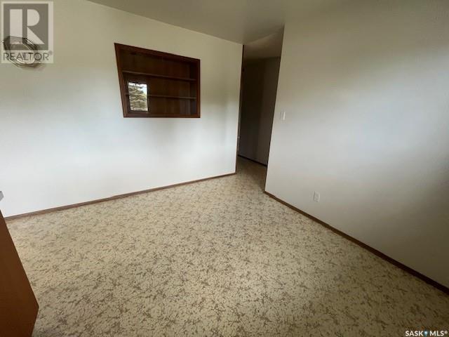 400 Centre Street, Caronport, Saskatchewan  S0H 0S0 - Photo 6 - SK007539