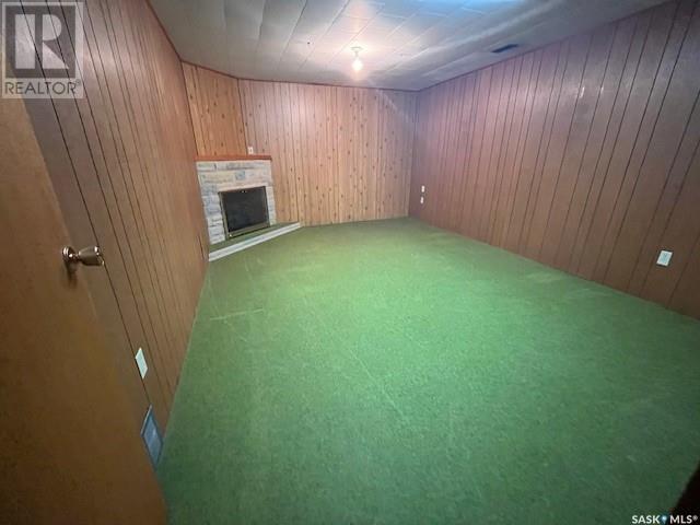 400 Centre Street, Caronport, Saskatchewan  S0H 0S0 - Photo 31 - SK007539