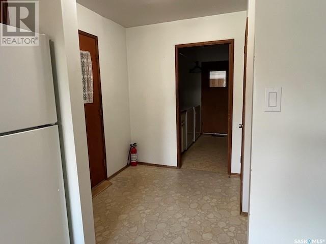 400 Centre Street, Caronport, Saskatchewan  S0H 0S0 - Photo 26 - SK007539