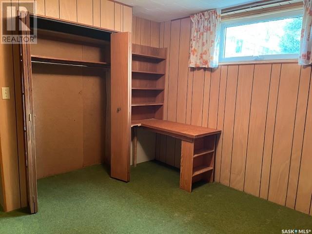 400 Centre Street, Caronport, Saskatchewan  S0H 0S0 - Photo 36 - SK007539