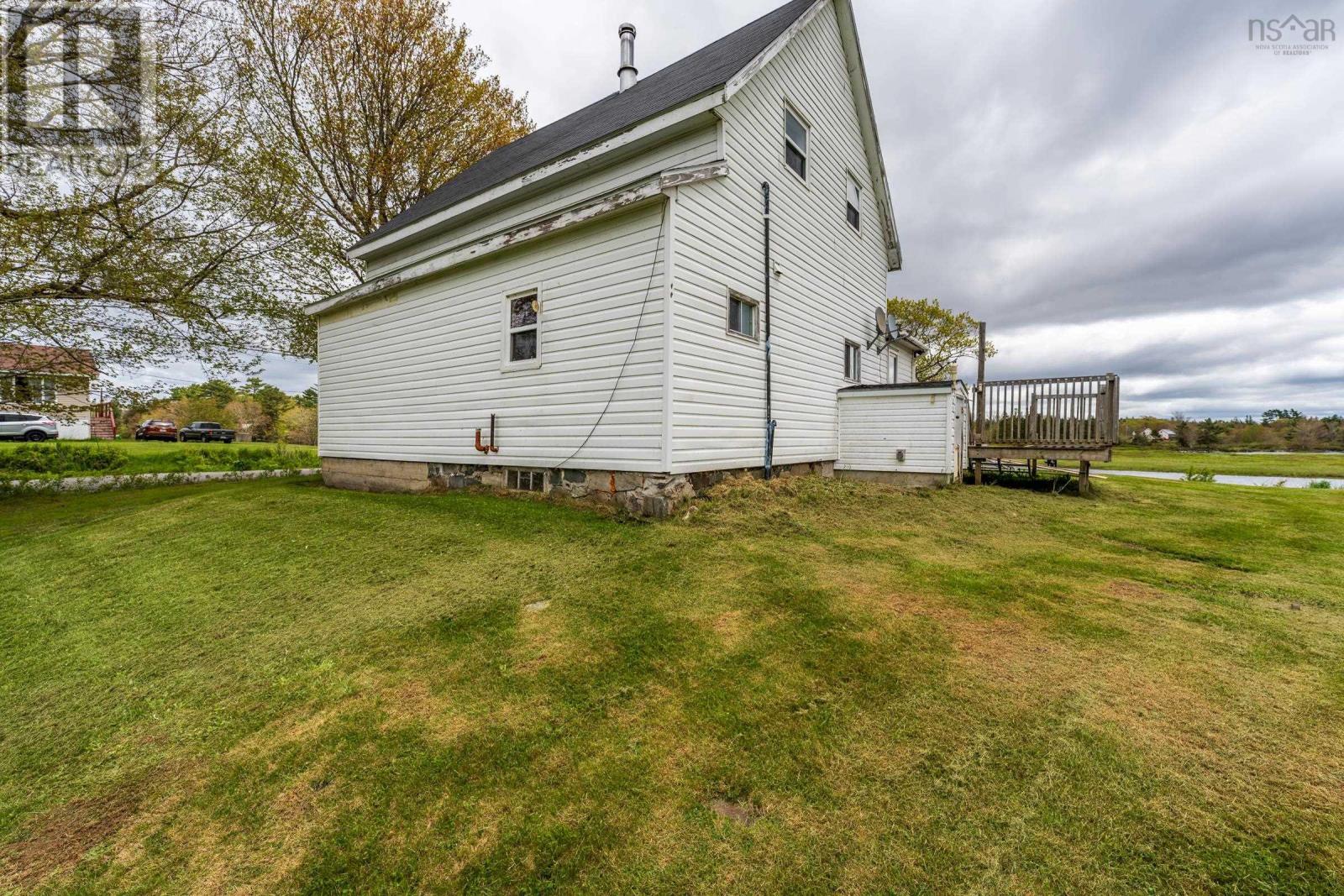 7154 304 Highway, Quinan, Nova Scotia  B0W 3M0 - Photo 25 - 202512687