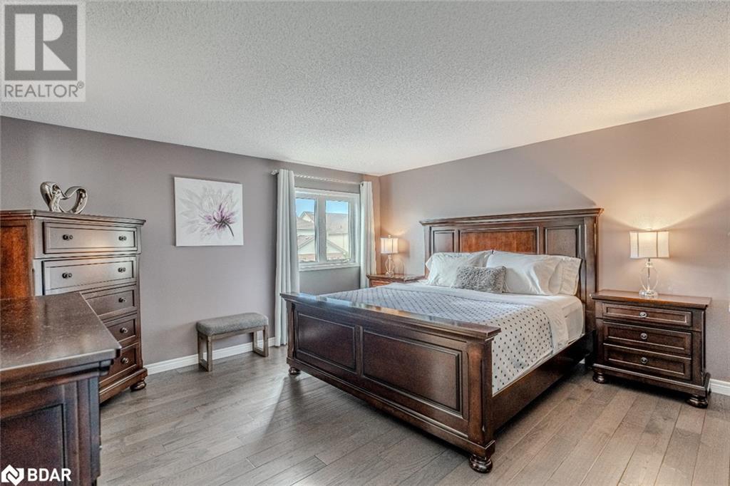 1118 Kell Street, Innisfil, Ontario  L9S 4W4 - Photo 11 - 40734736