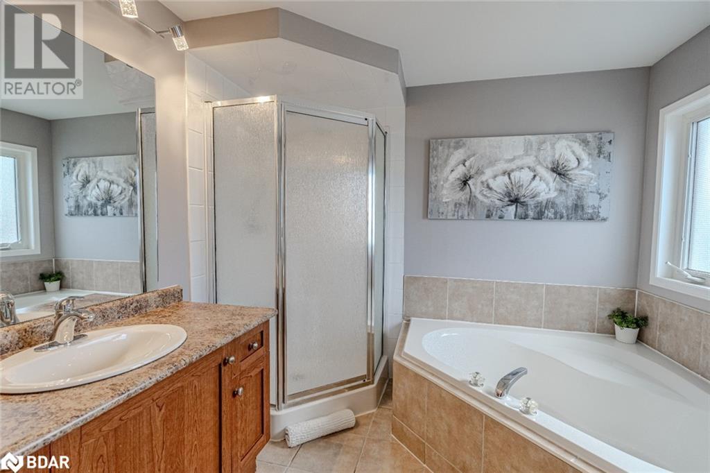1118 Kell Street, Innisfil, Ontario  L9S 4W4 - Photo 12 - 40734736