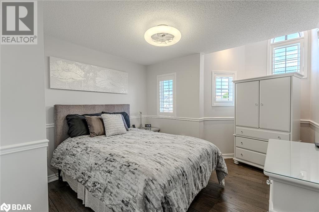 1118 Kell Street, Innisfil, Ontario  L9S 4W4 - Photo 14 - 40734736
