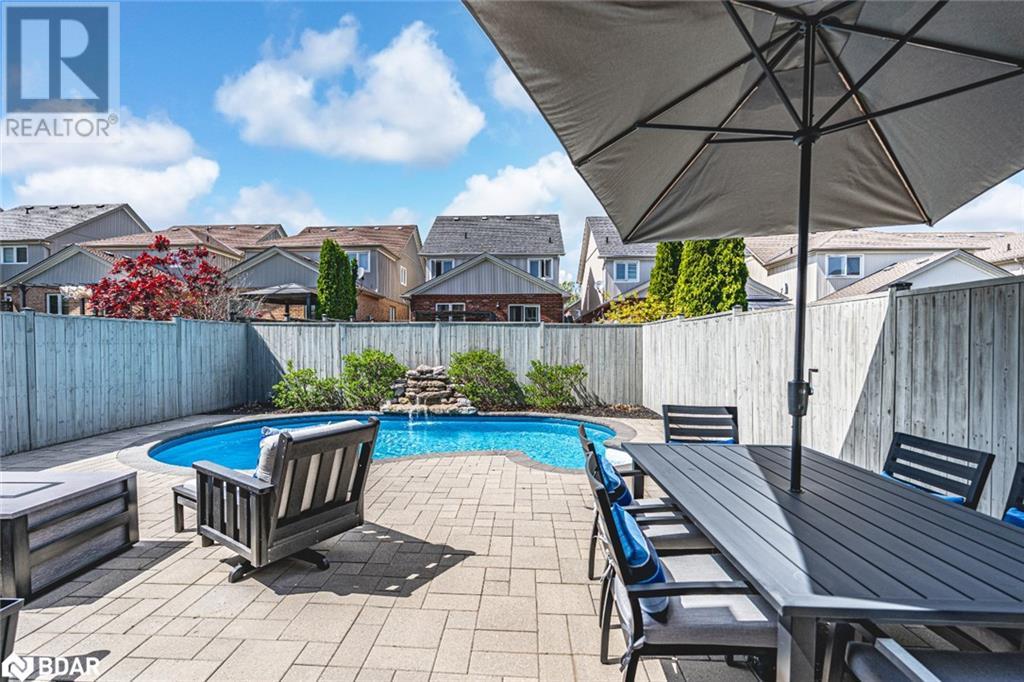 1118 Kell Street, Innisfil, Ontario  L9S 4W4 - Photo 18 - 40734736
