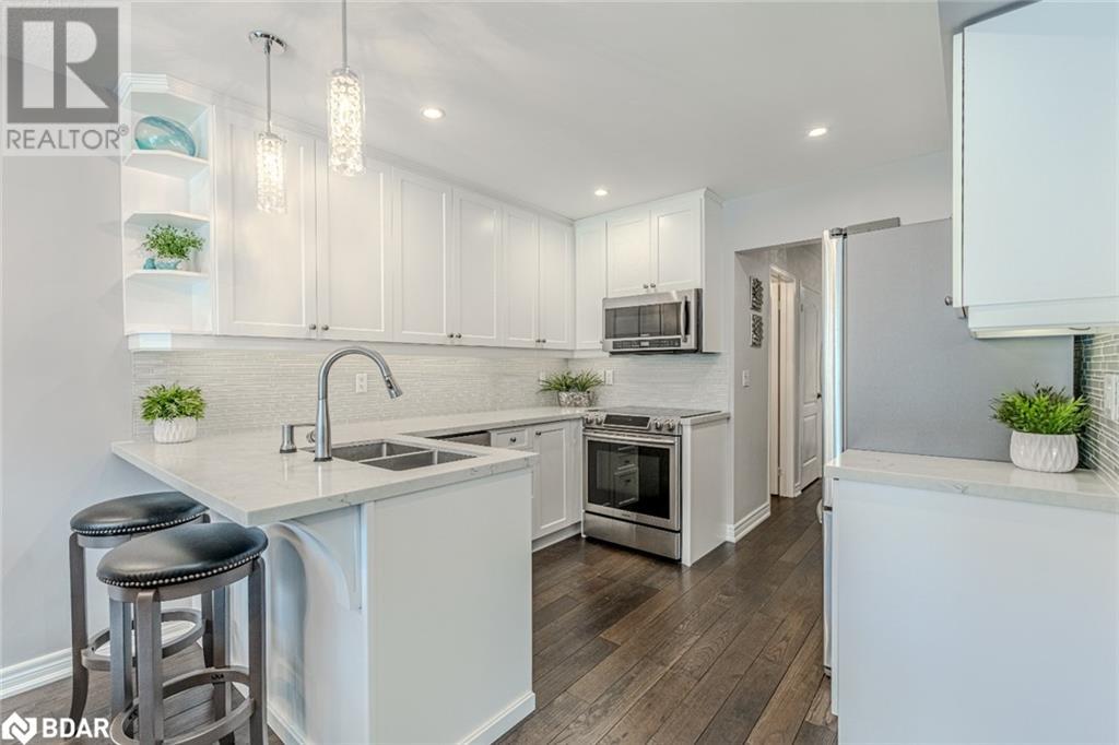 1118 Kell Street, Innisfil, Ontario  L9S 4W4 - Photo 4 - 40734736