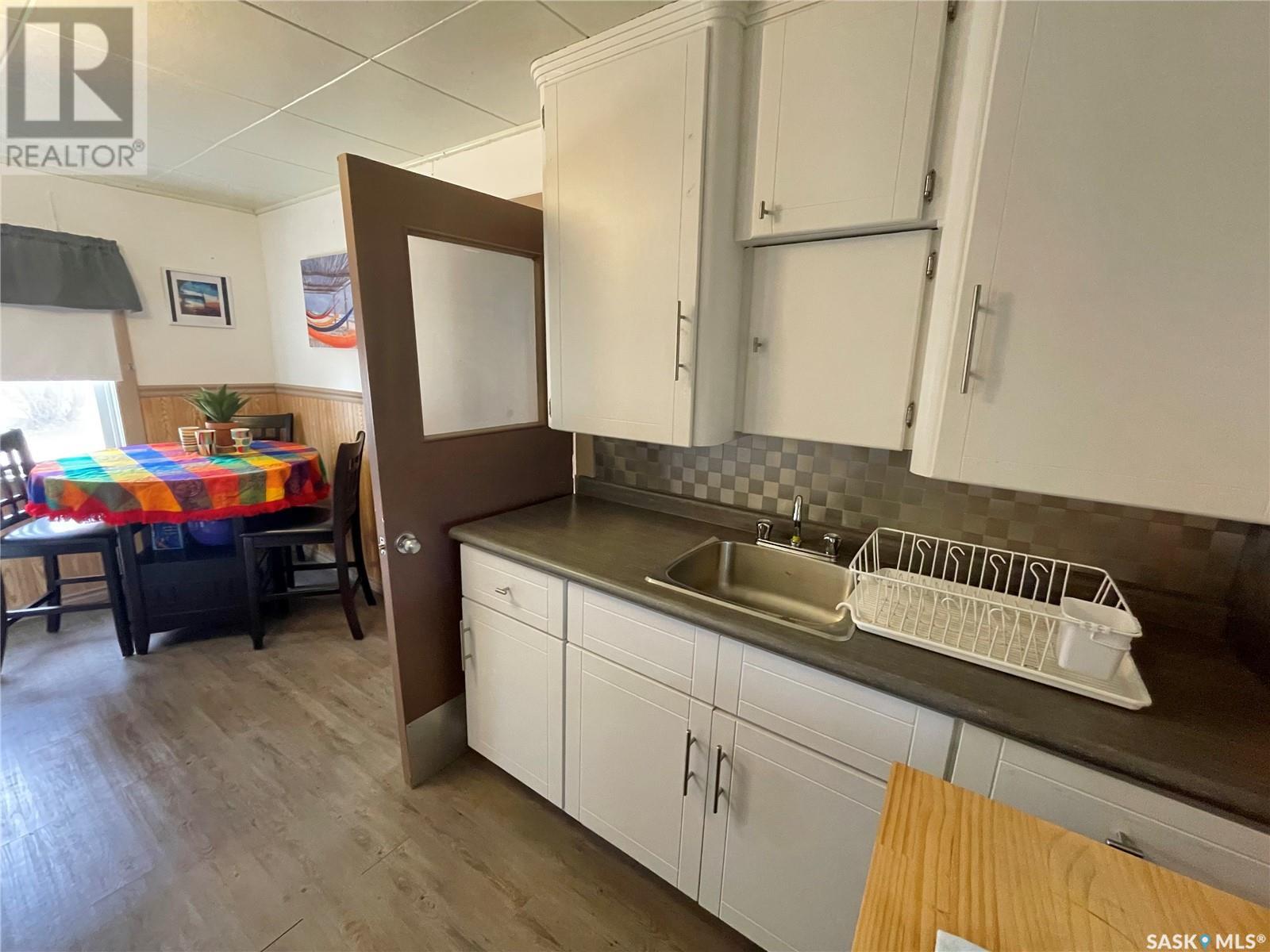 975 Birchwood Avenue, Good Lake Rm No. 274, Saskatchewan  S0A 0L0 - Photo 10 - SK007604