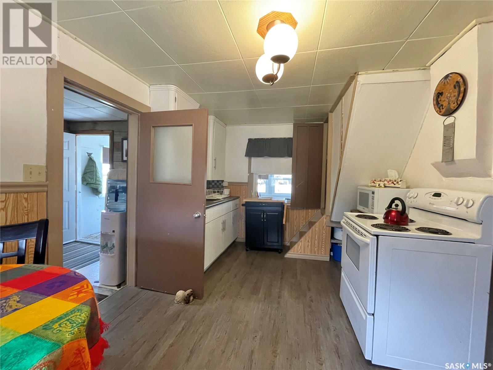 975 Birchwood Avenue, Good Lake Rm No. 274, Saskatchewan  S0A 0L0 - Photo 11 - SK007604