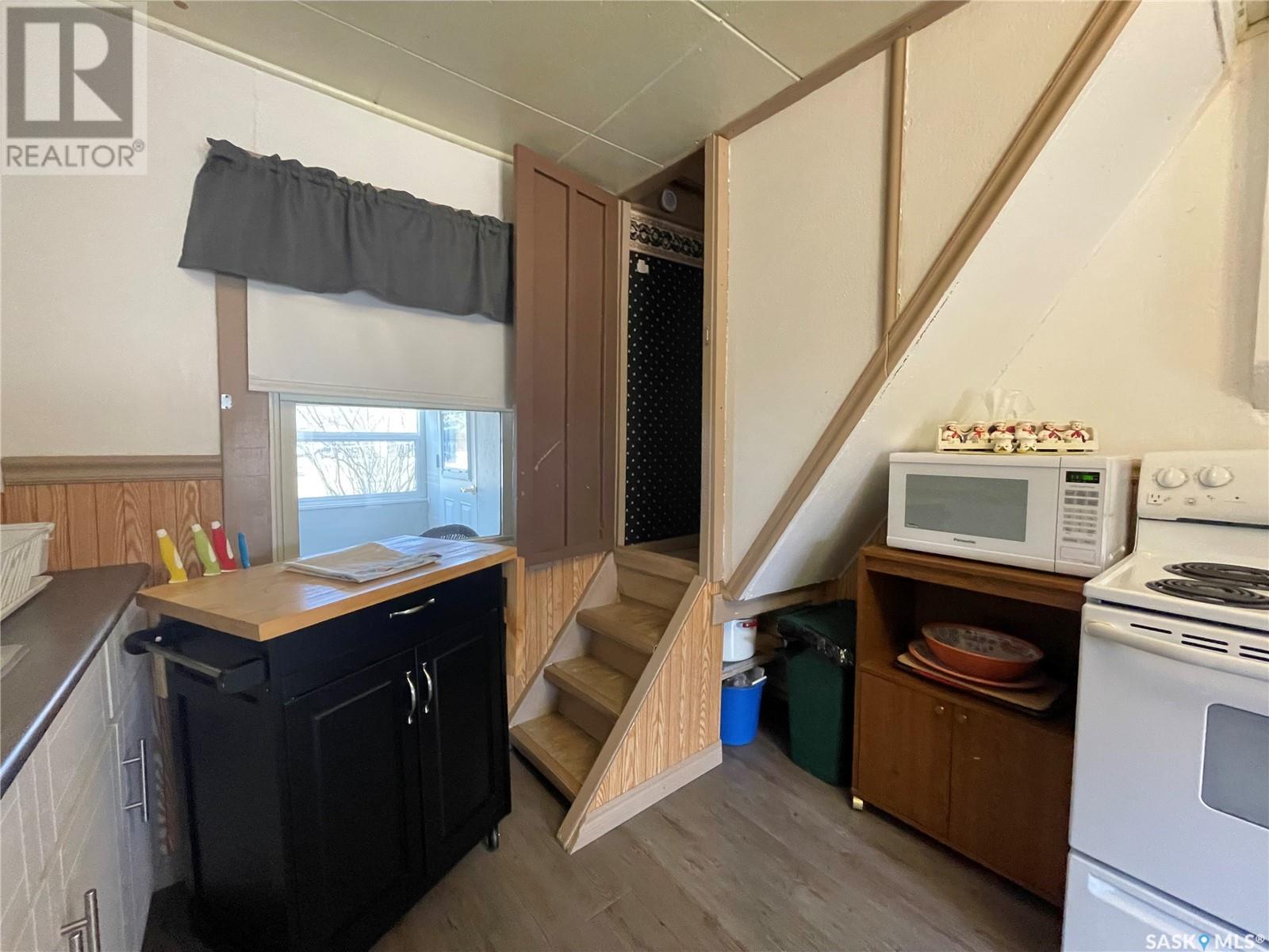 975 Birchwood Avenue, Good Lake Rm No. 274, Saskatchewan  S0A 0L0 - Photo 12 - SK007604