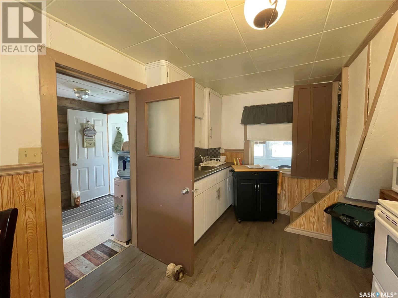 975 Birchwood Avenue, Good Lake Rm No. 274, Saskatchewan  S0A 0L0 - Photo 13 - SK007604