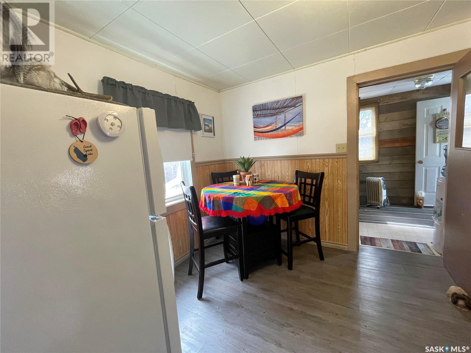 975 Birchwood Avenue, Good Lake Rm No. 274, Saskatchewan  S0A 0L0 - Photo 14 - SK007604