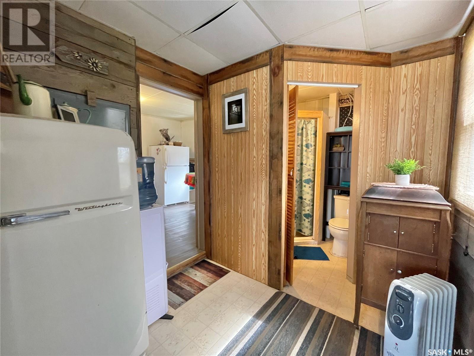975 Birchwood Avenue, Good Lake Rm No. 274, Saskatchewan  S0A 0L0 - Photo 16 - SK007604