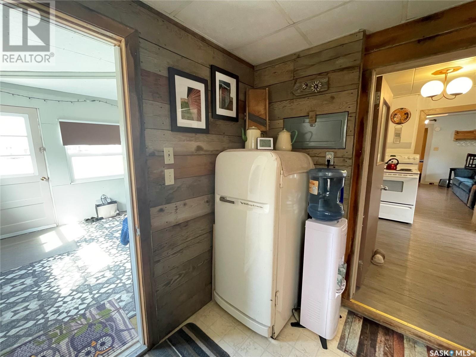 975 Birchwood Avenue, Good Lake Rm No. 274, Saskatchewan  S0A 0L0 - Photo 17 - SK007604