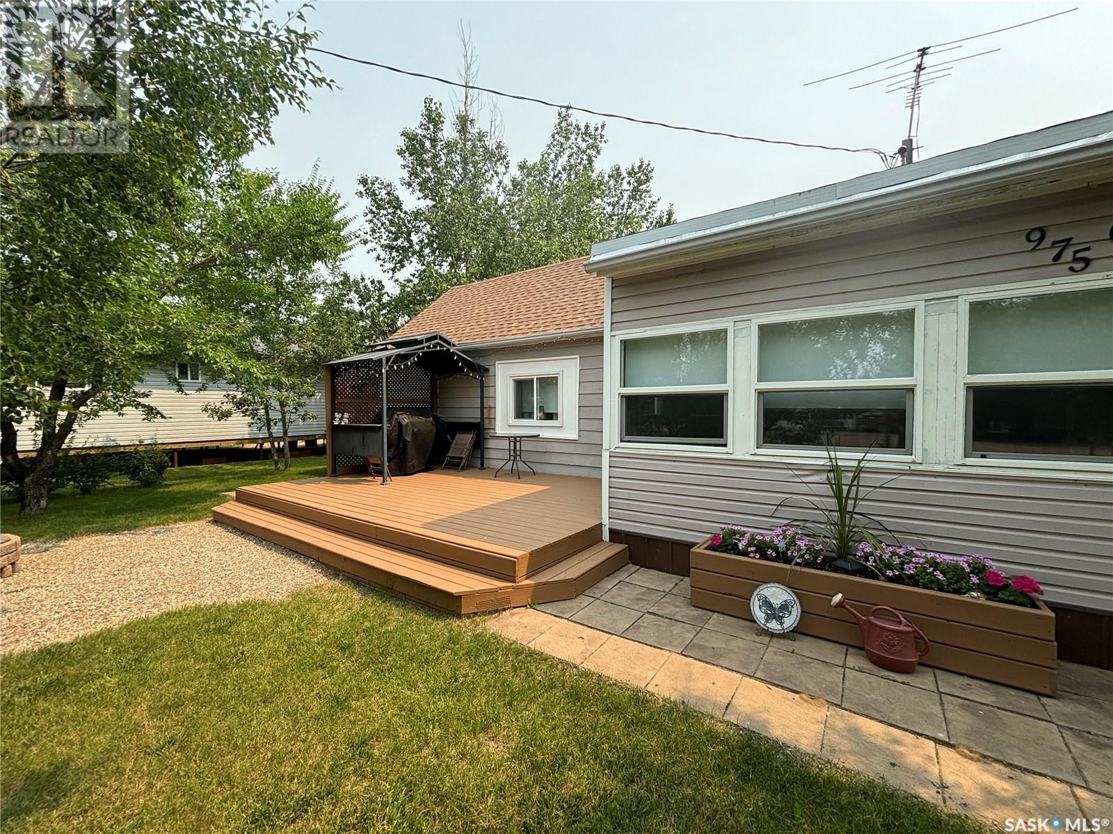 975 Birchwood Avenue, Good Lake Rm No. 274, Saskatchewan  S0A 0L0 - Photo 2 - SK007604