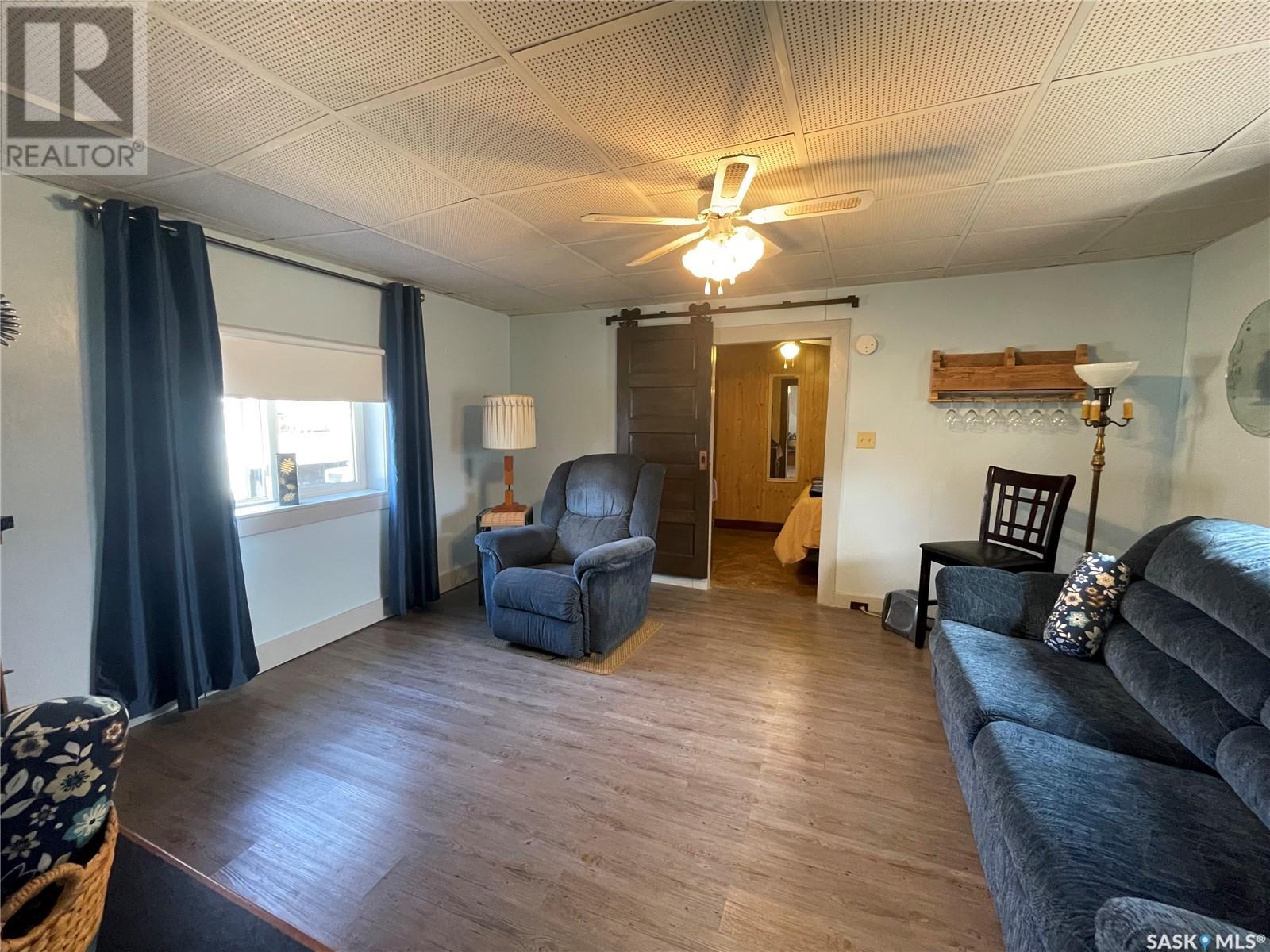 975 Birchwood Avenue, Good Lake Rm No. 274, Saskatchewan  S0A 0L0 - Photo 21 - SK007604