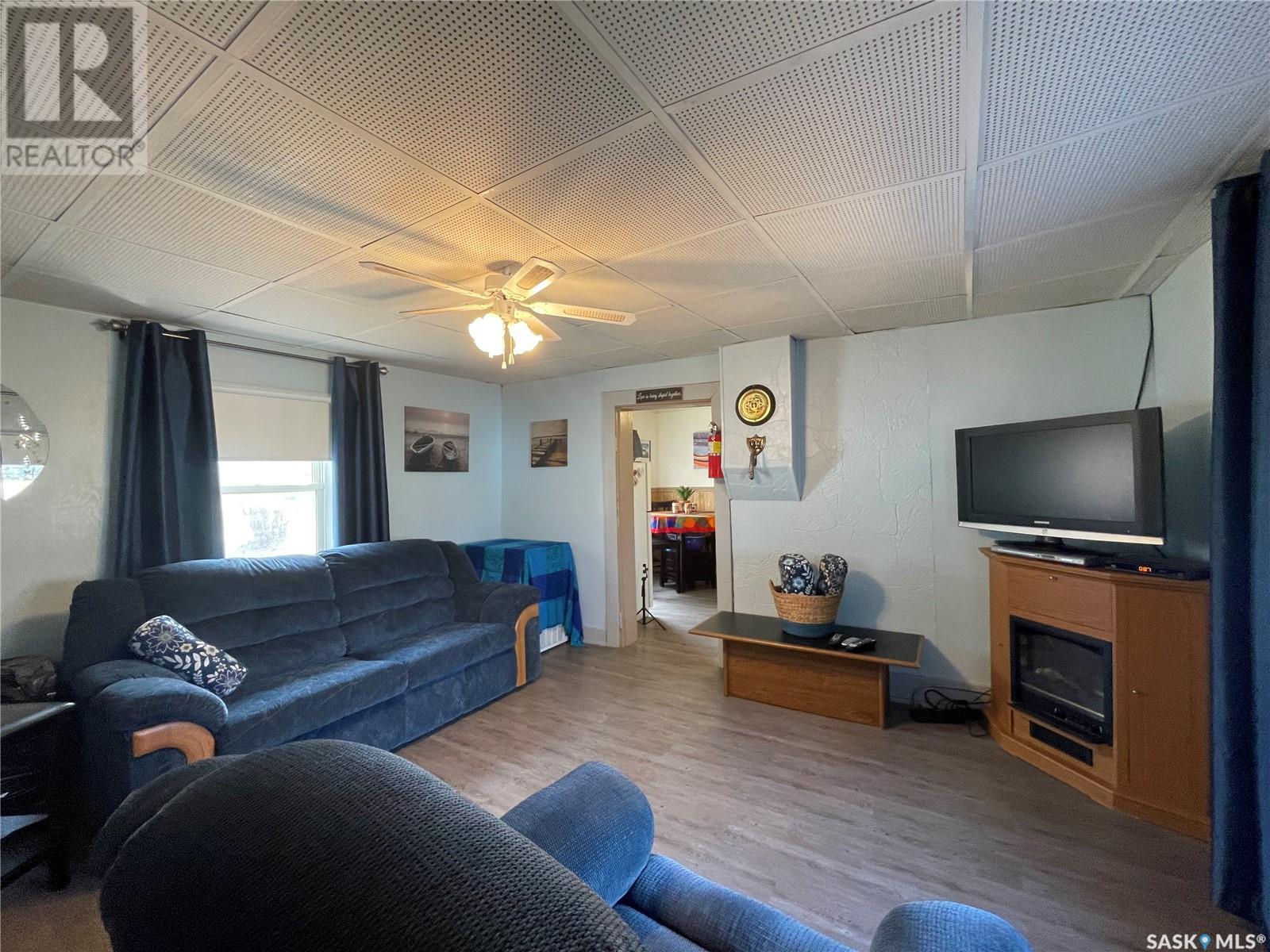 975 Birchwood Avenue, Good Lake Rm No. 274, Saskatchewan  S0A 0L0 - Photo 22 - SK007604