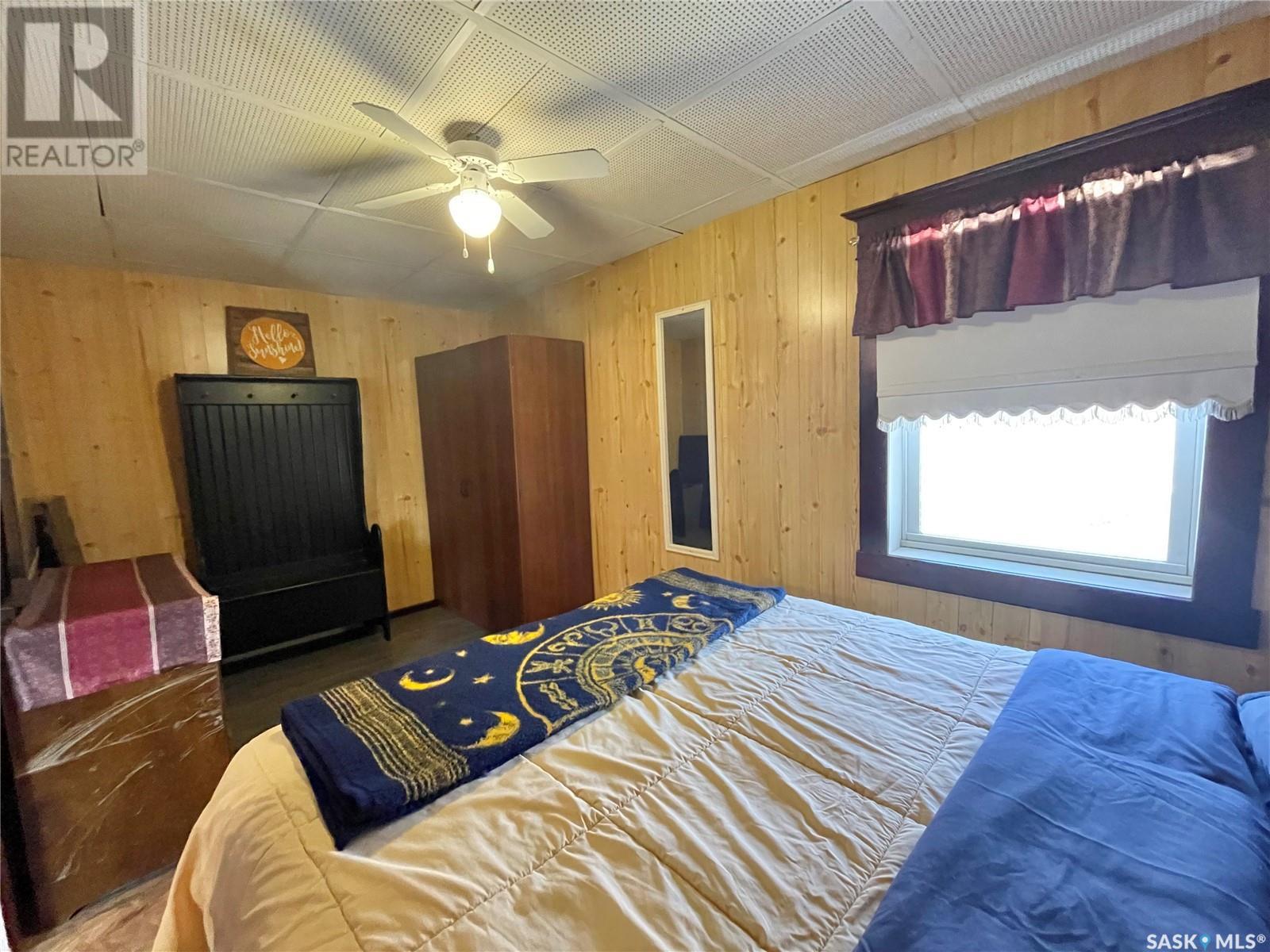 975 Birchwood Avenue, Good Lake Rm No. 274, Saskatchewan  S0A 0L0 - Photo 23 - SK007604
