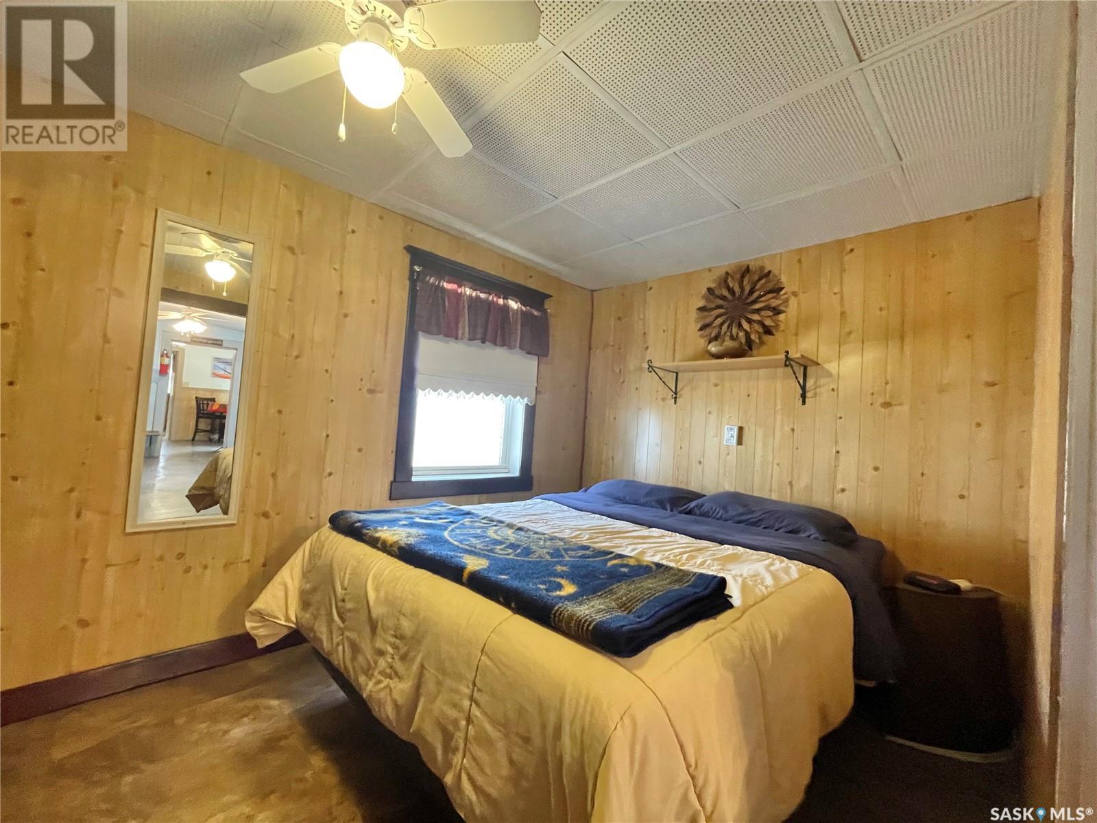 975 Birchwood Avenue, Good Lake Rm No. 274, Saskatchewan  S0A 0L0 - Photo 24 - SK007604