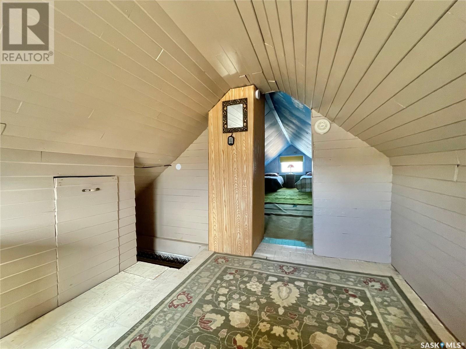 975 Birchwood Avenue, Good Lake Rm No. 274, Saskatchewan  S0A 0L0 - Photo 25 - SK007604