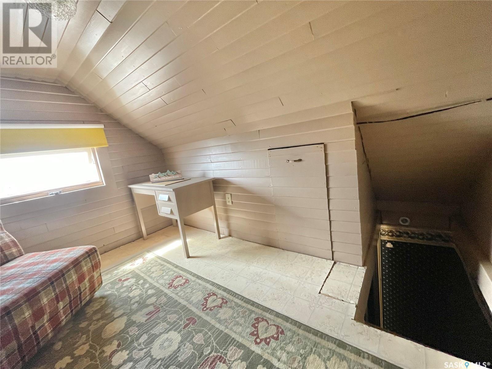 975 Birchwood Avenue, Good Lake Rm No. 274, Saskatchewan  S0A 0L0 - Photo 26 - SK007604