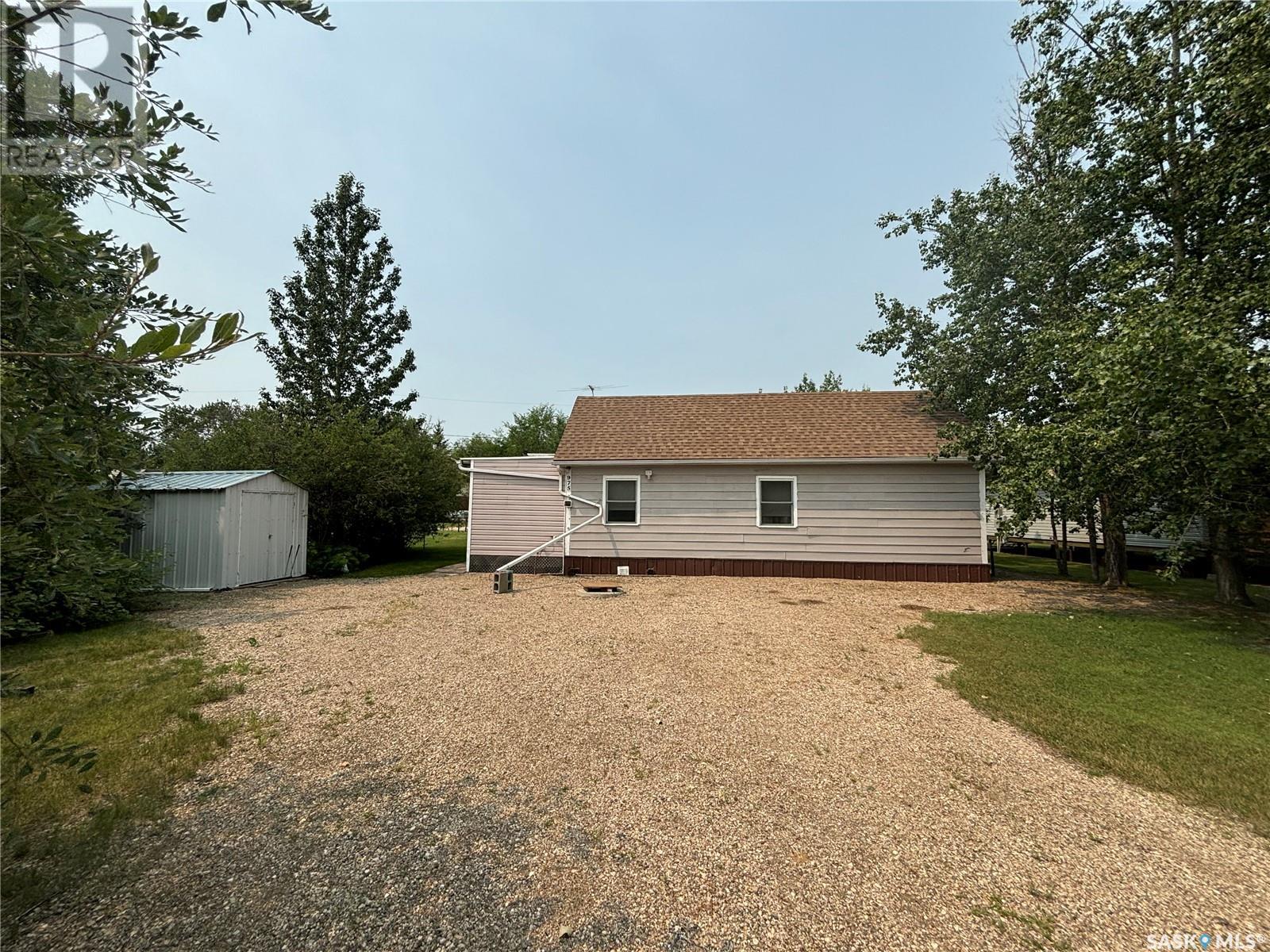 975 Birchwood Avenue, Good Lake Rm No. 274, Saskatchewan  S0A 0L0 - Photo 4 - SK007604