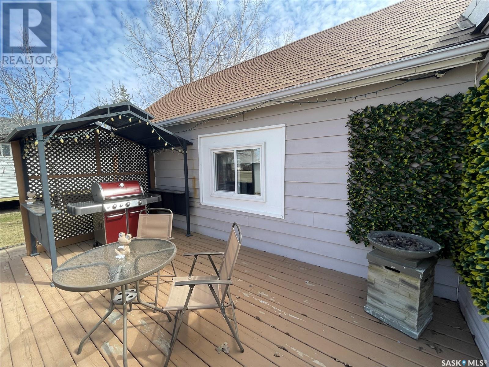 975 Birchwood Avenue, Good Lake Rm No. 274, Saskatchewan  S0A 0L0 - Photo 6 - SK007604