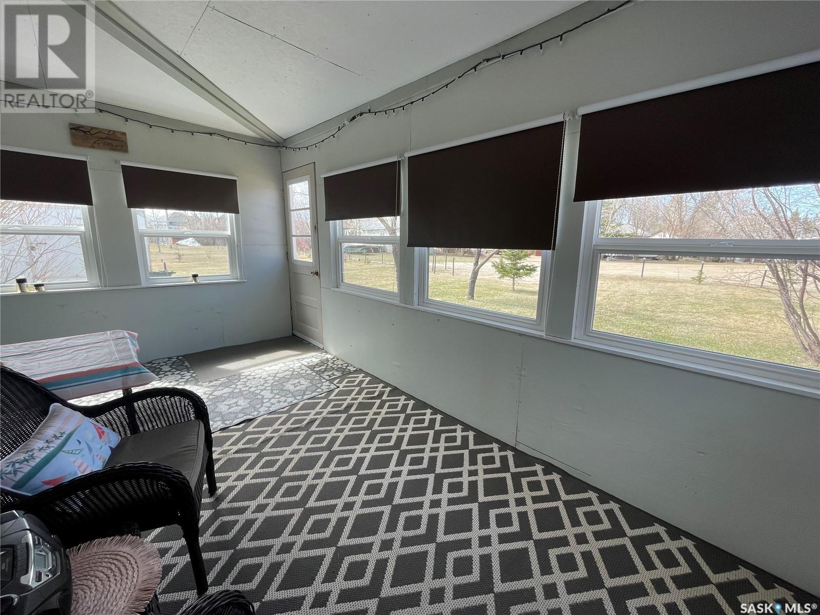 975 Birchwood Avenue, Good Lake Rm No. 274, Saskatchewan  S0A 0L0 - Photo 7 - SK007604