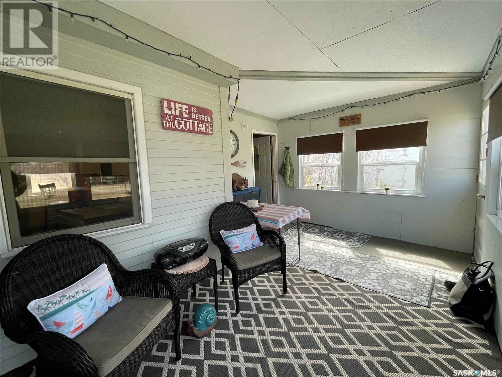 975 Birchwood Avenue, Good Lake Rm No. 274, Saskatchewan  S0A 0L0 - Photo 8 - SK007604