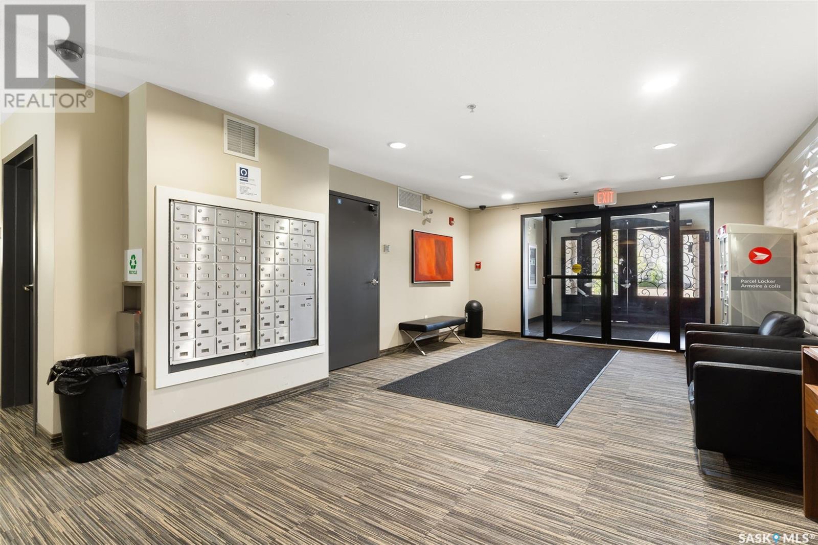 Property at 210 1510 Neville DRIVE image 3