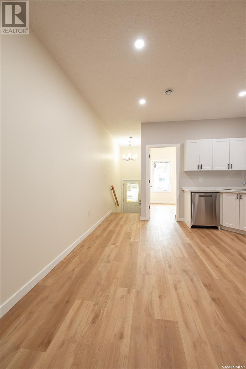 1652 Montreal Street, Regina, Saskatchewan  S4P 1K6 - Photo 13 - SK007574