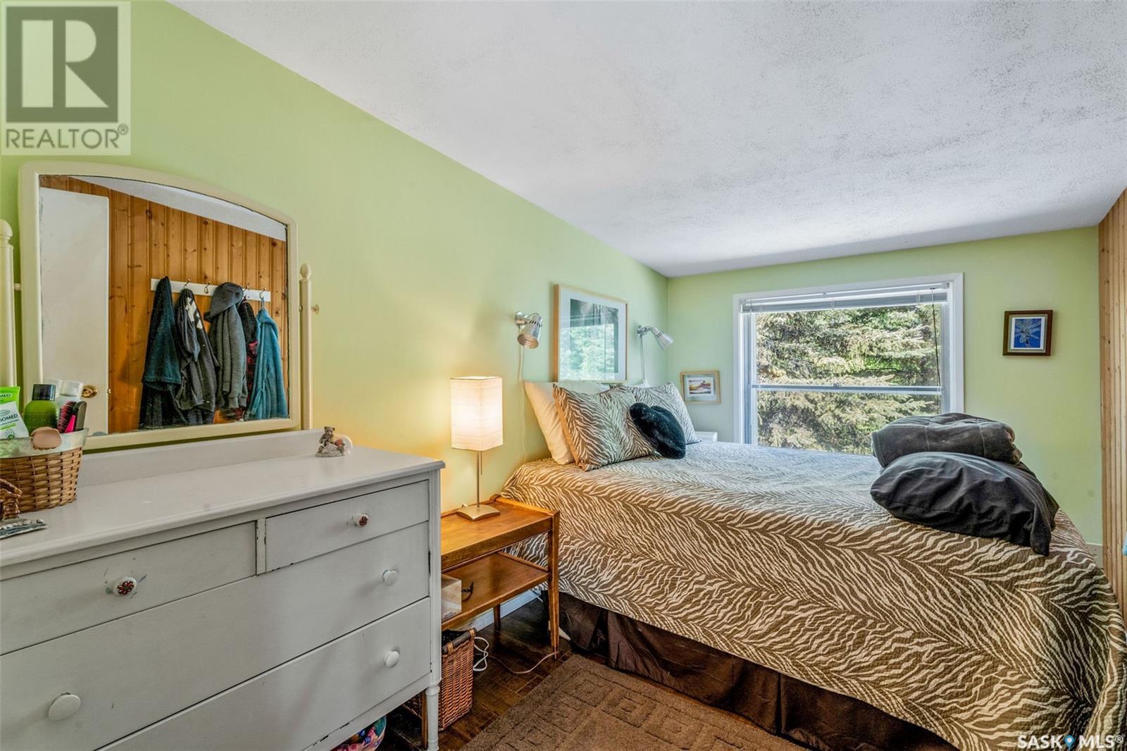 221 Jacobson Drive, Christopher Lake, Saskatchewan  S0J 0N0 - Photo 11 - SK007527