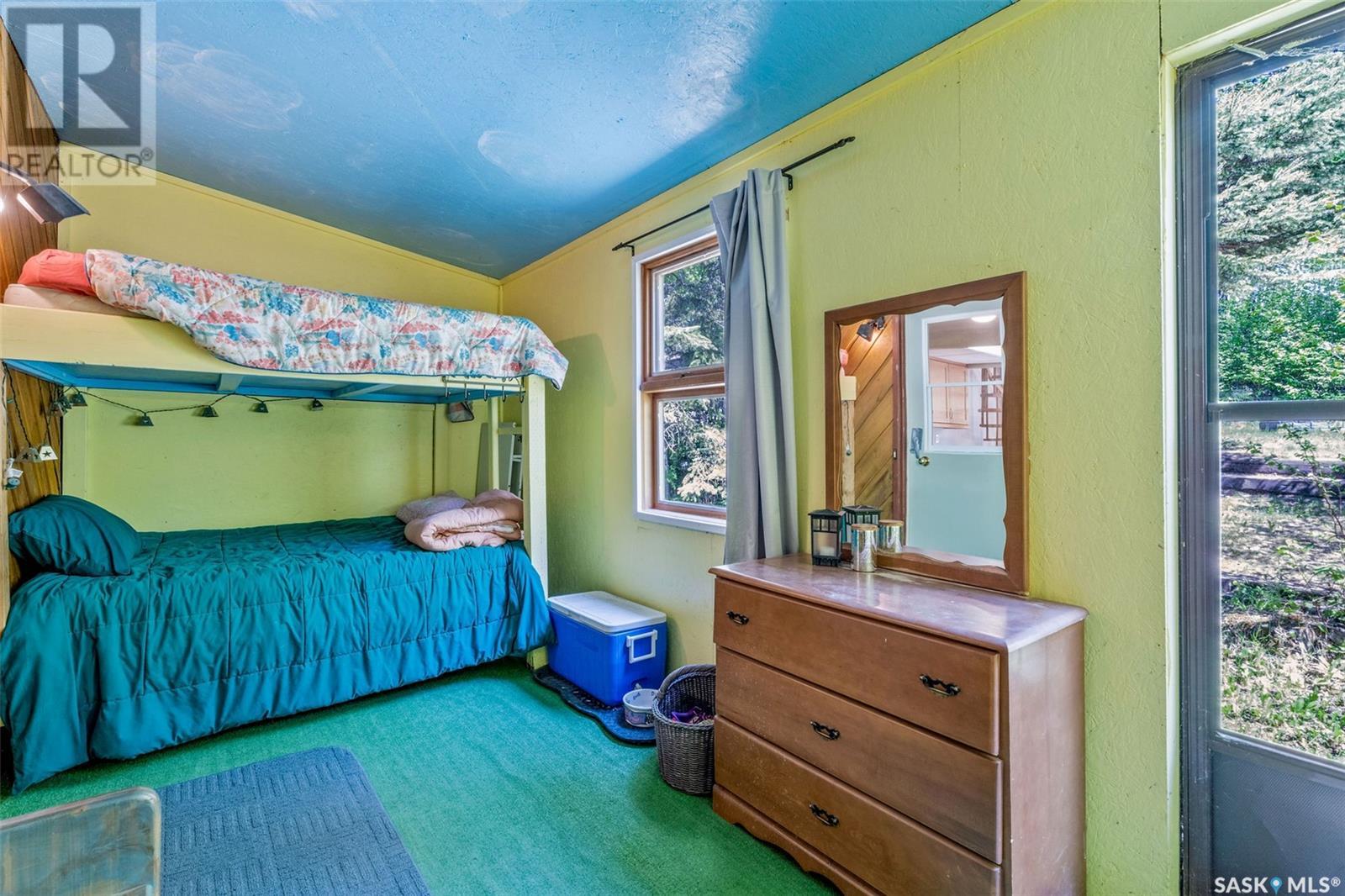 221 Jacobson Drive, Christopher Lake, Saskatchewan  S0J 0N0 - Photo 17 - SK007527