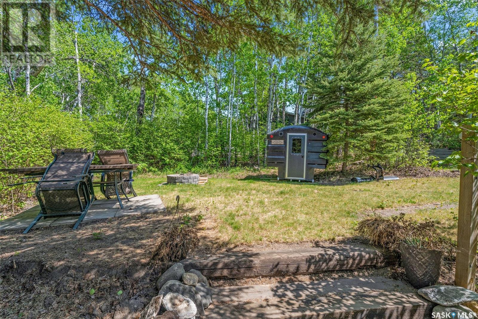 221 Jacobson Drive, Christopher Lake, Saskatchewan  S0J 0N0 - Photo 20 - SK007527