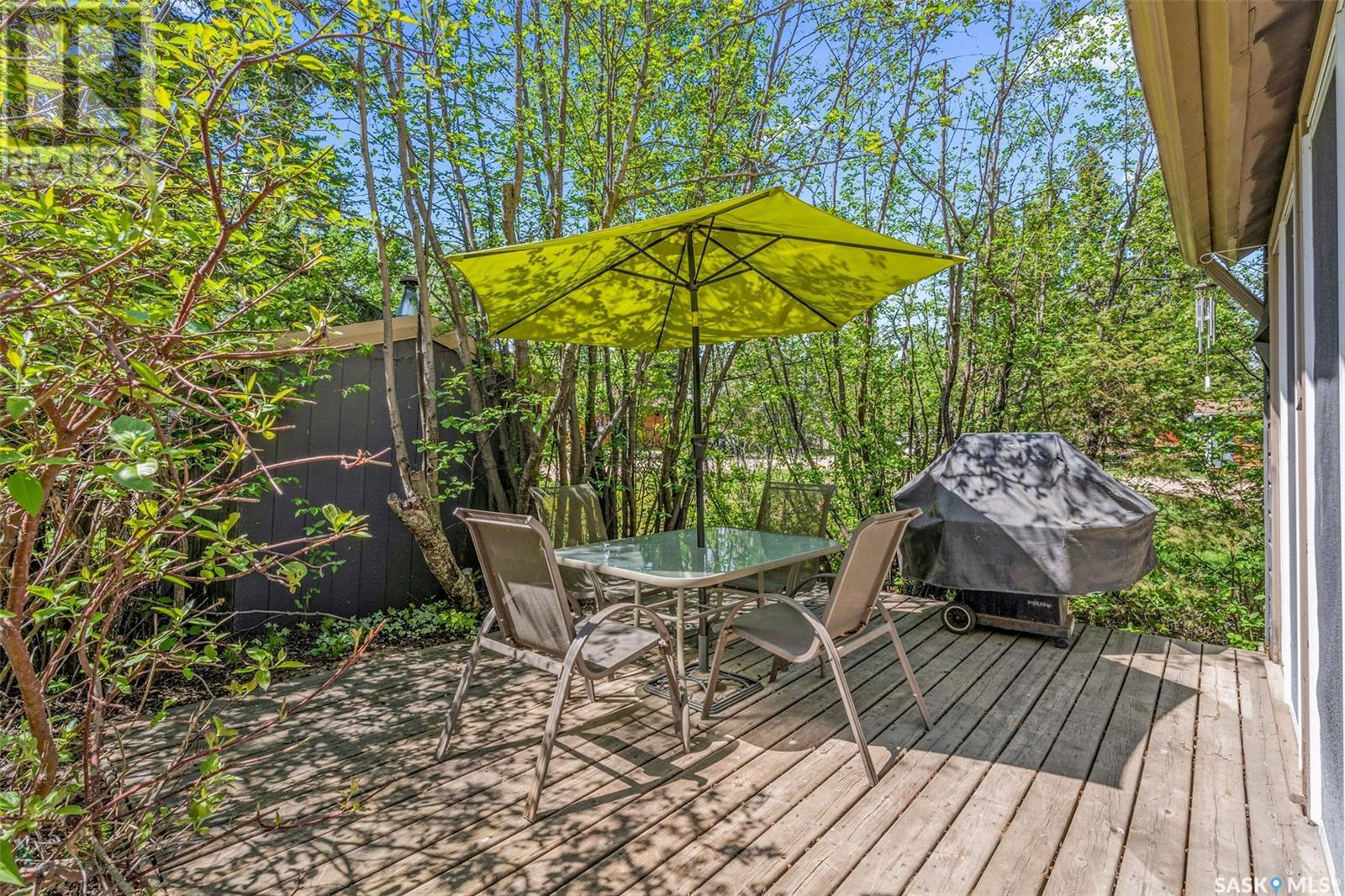 221 Jacobson Drive, Christopher Lake, Saskatchewan  S0J 0N0 - Photo 23 - SK007527