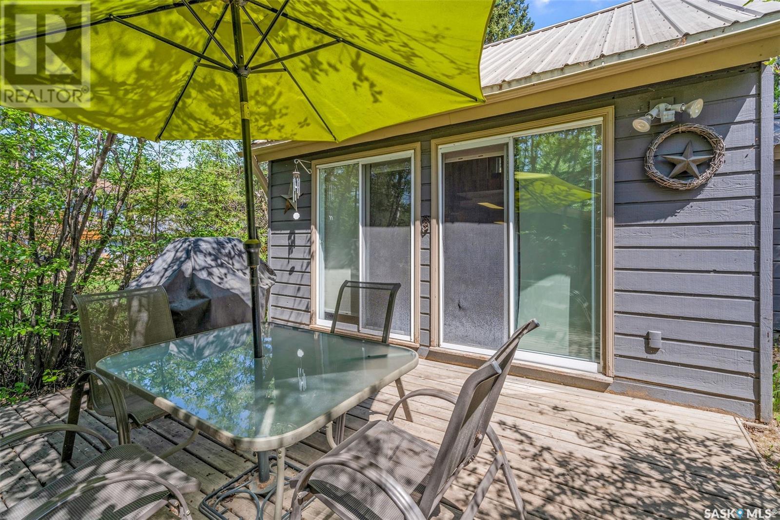 221 Jacobson Drive, Christopher Lake, Saskatchewan  S0J 0N0 - Photo 3 - SK007527