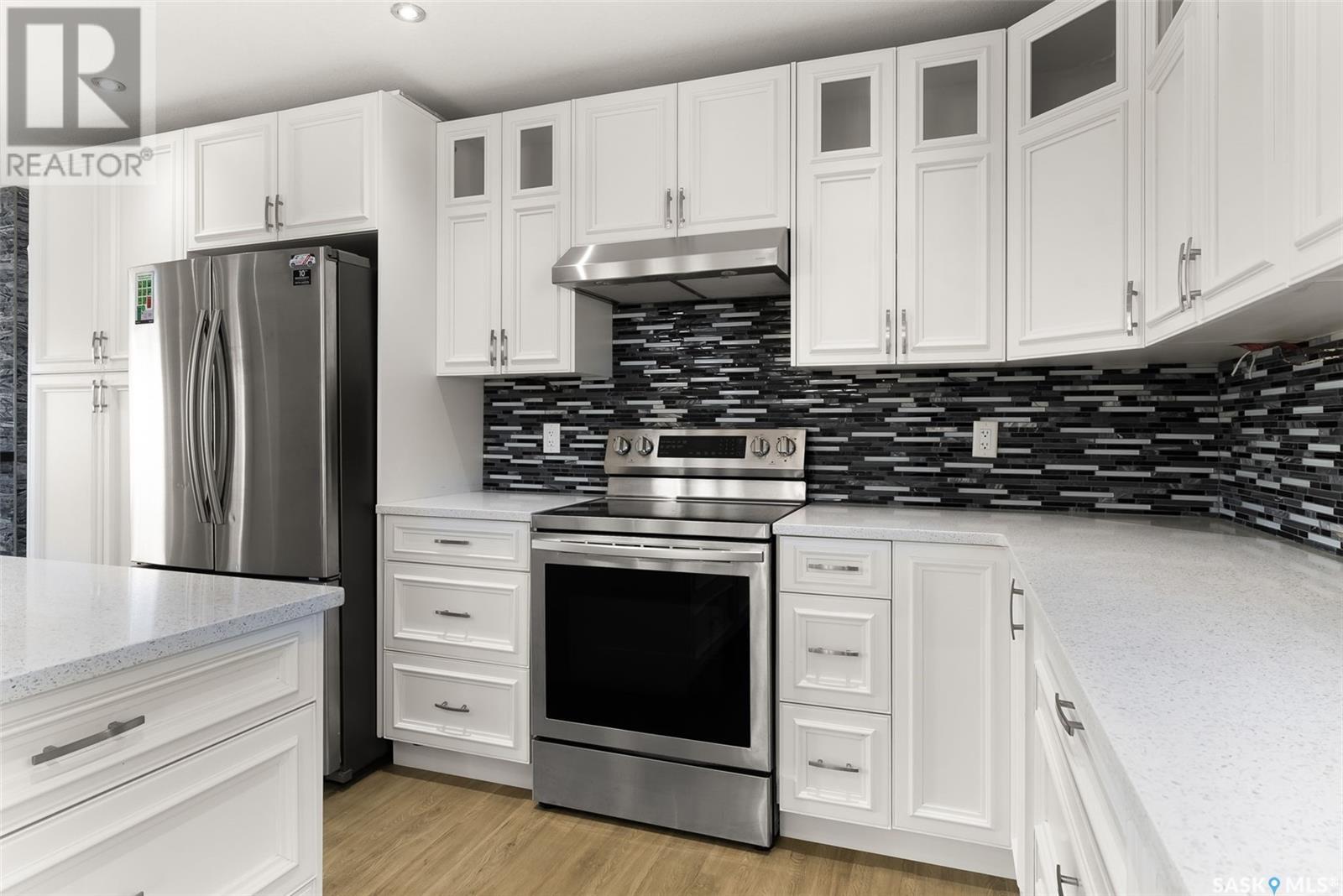 143 Montreal Street N, Regina, Saskatchewan  S4R 2S8 - Photo 11 - SK007457