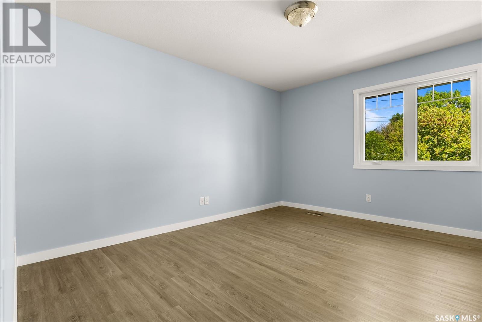 143 Montreal Street N, Regina, Saskatchewan  S4R 2S8 - Photo 16 - SK007457