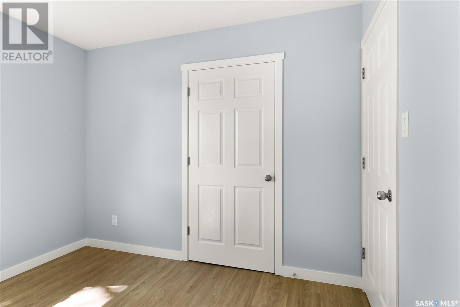 143 Montreal Street N, Regina, Saskatchewan  S4R 2S8 - Photo 23 - SK007457