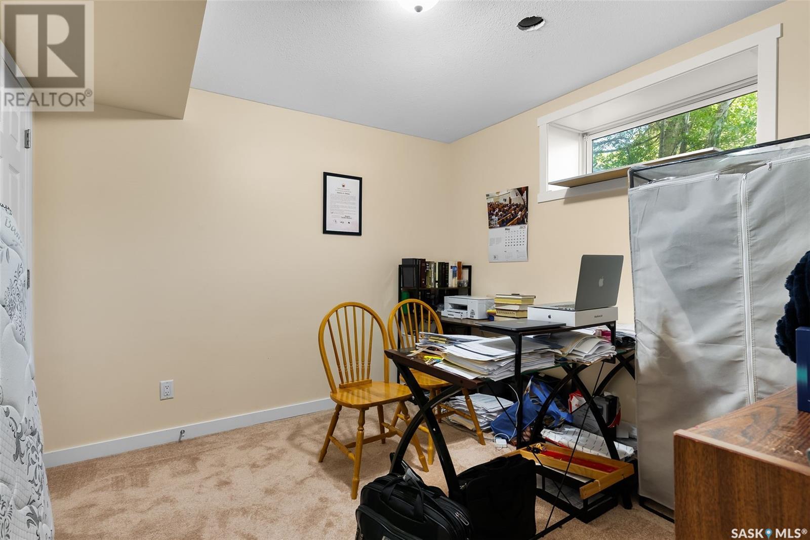 143 Montreal Street N, Regina, Saskatchewan  S4R 2S8 - Photo 37 - SK007457