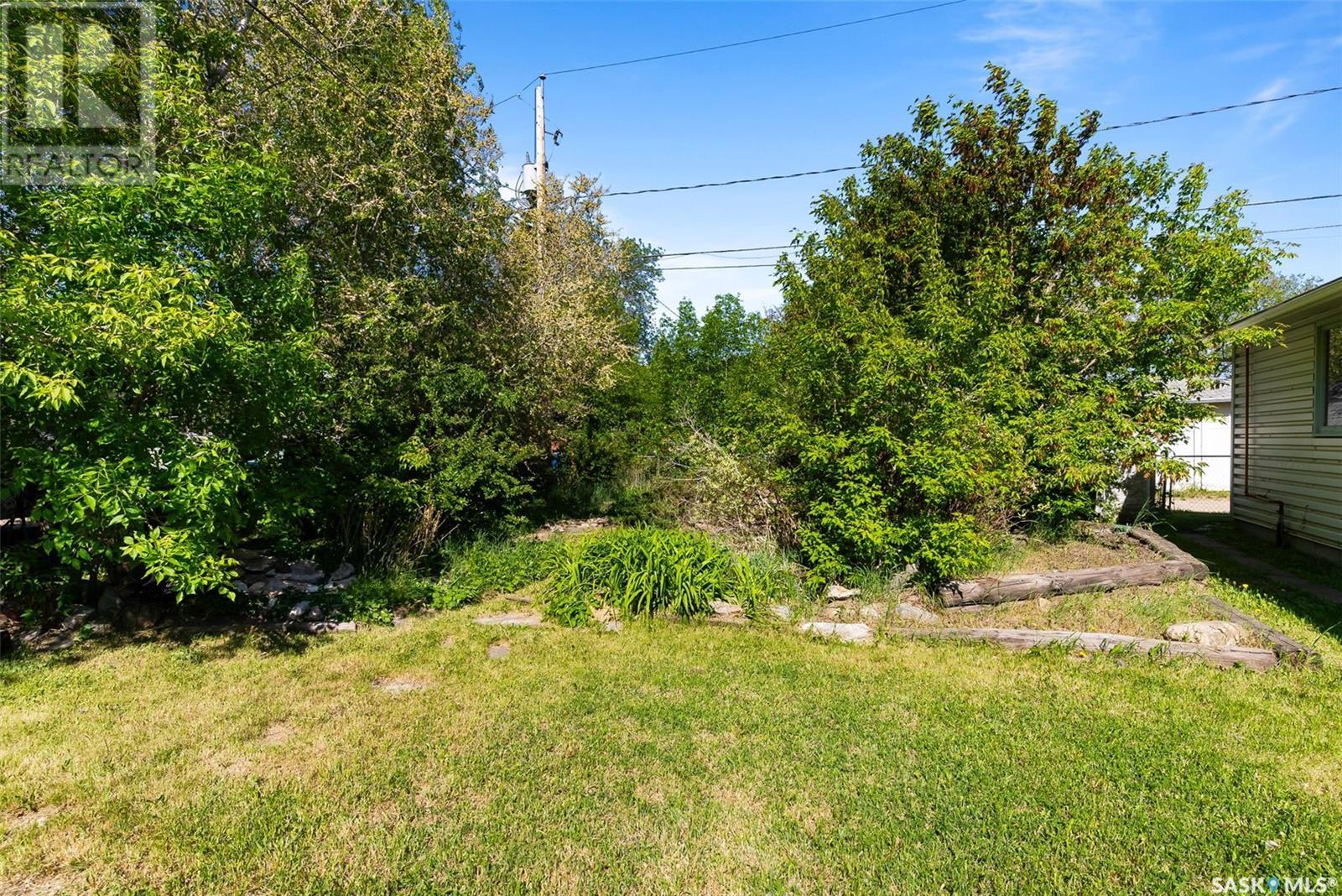 143 Montreal Street N, Regina, Saskatchewan  S4R 2S8 - Photo 42 - SK007457