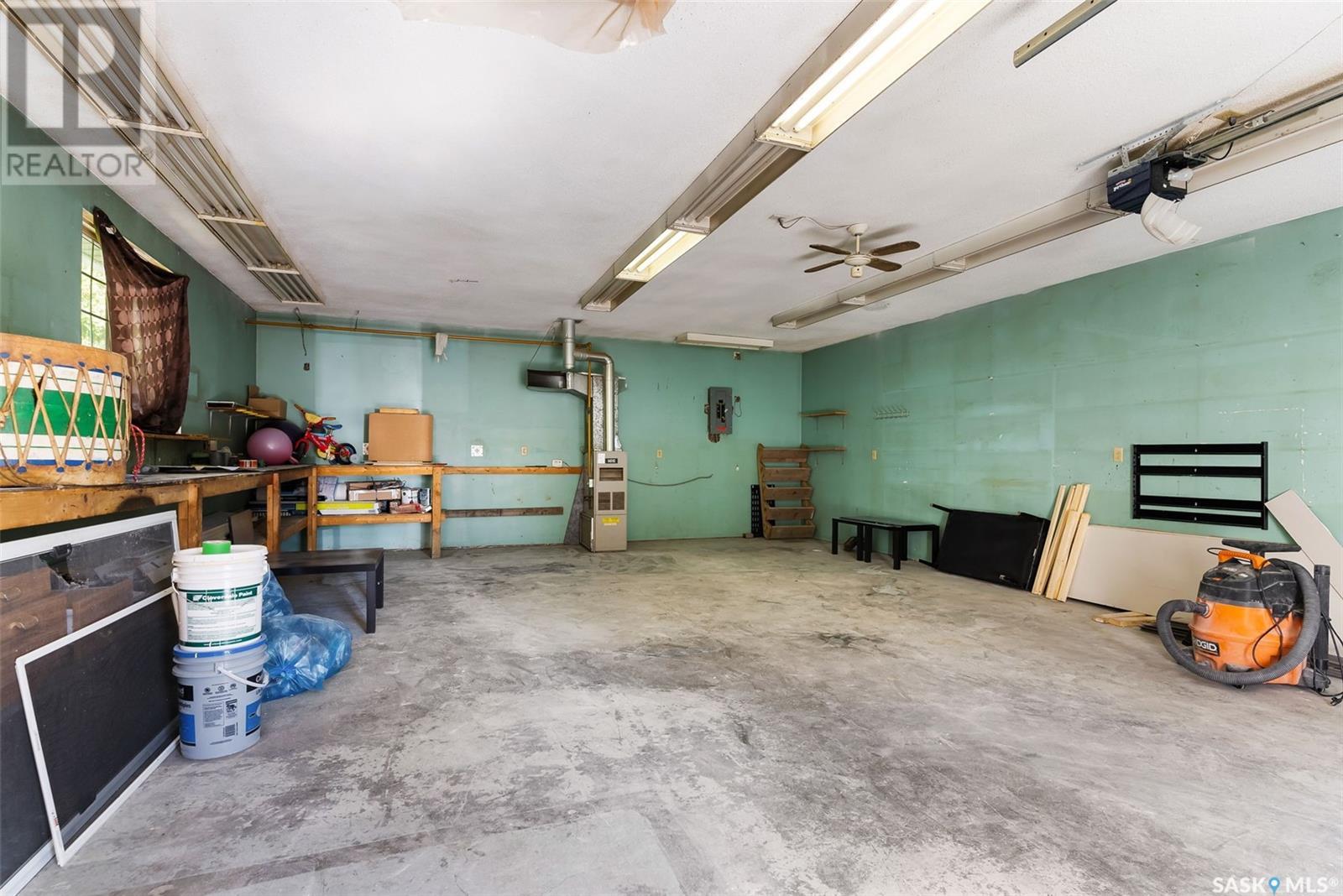 143 Montreal Street N, Regina, Saskatchewan  S4R 2S8 - Photo 45 - SK007457