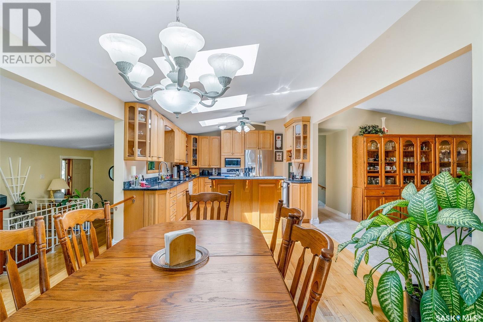 543 Pineland Place, Buckland Rm No. 491, Saskatchewan  S6V 5R3 - Photo 10 - SK007318