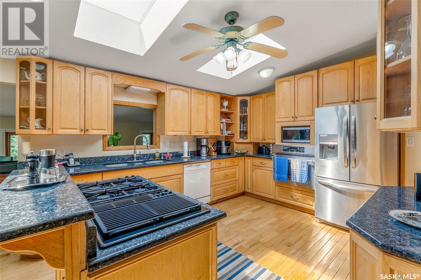543 Pineland Place, Buckland Rm No. 491, Saskatchewan  S6V 5R3 - Photo 12 - SK007318